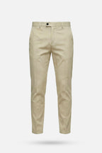 Monaco Trousers