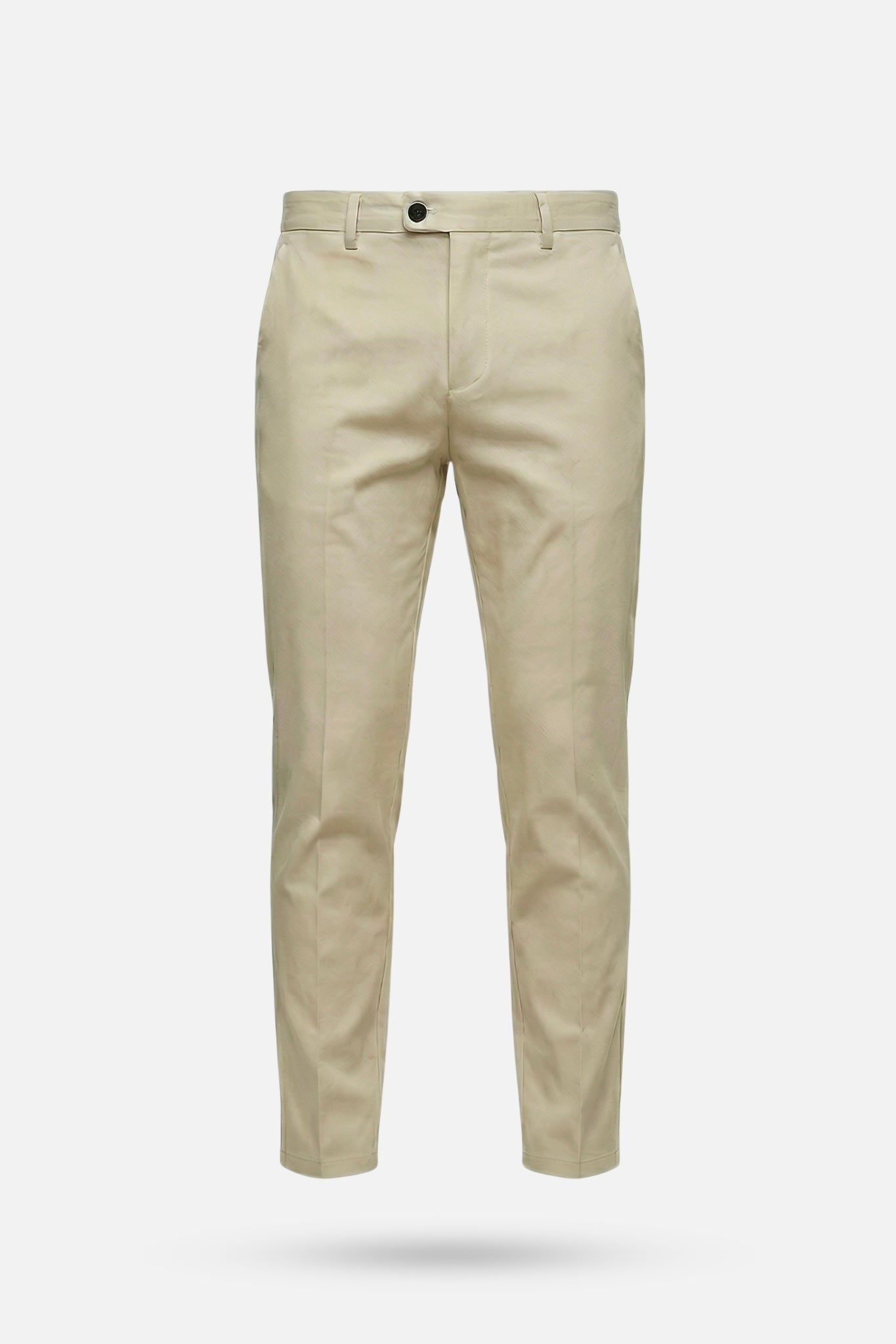 Monaco Trousers