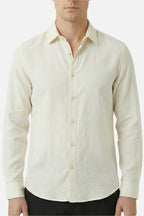 Portofino Linen Shirt
