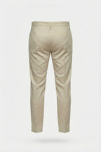 Monaco Trousers
