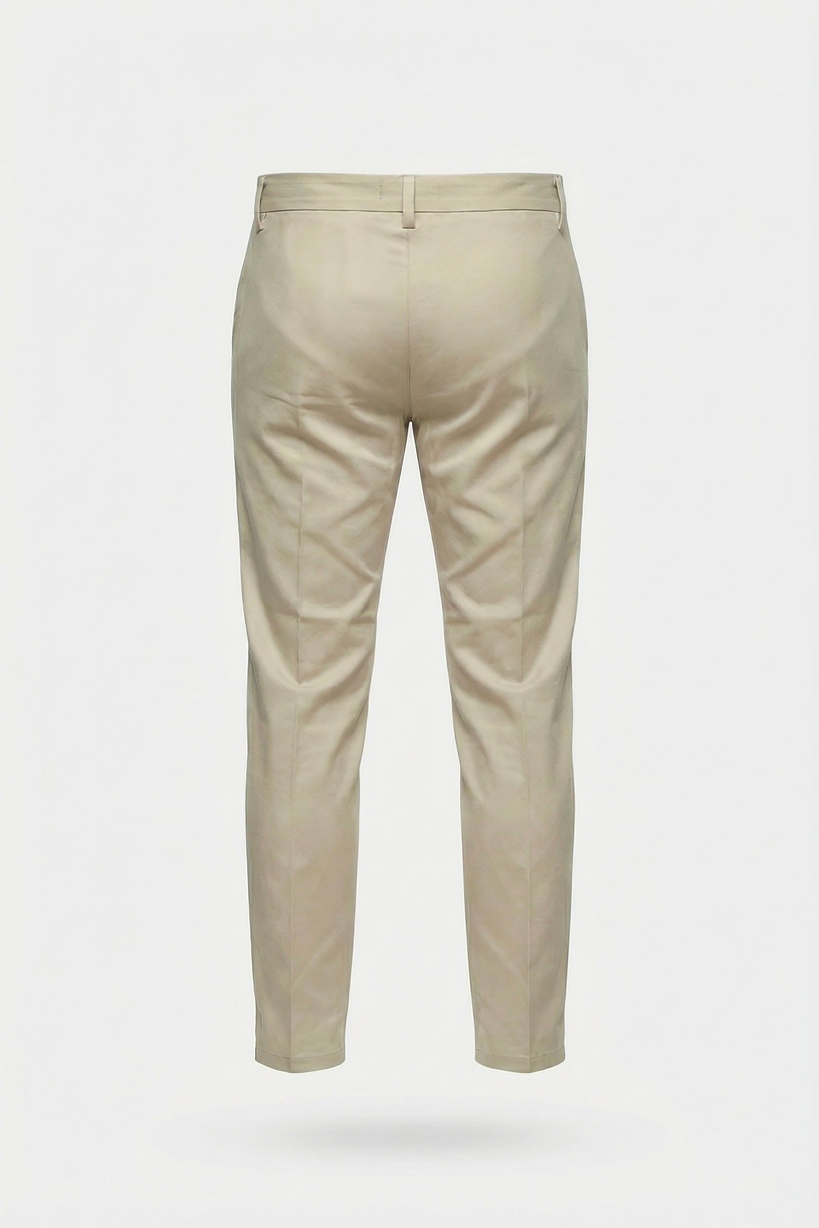 Monaco Trousers