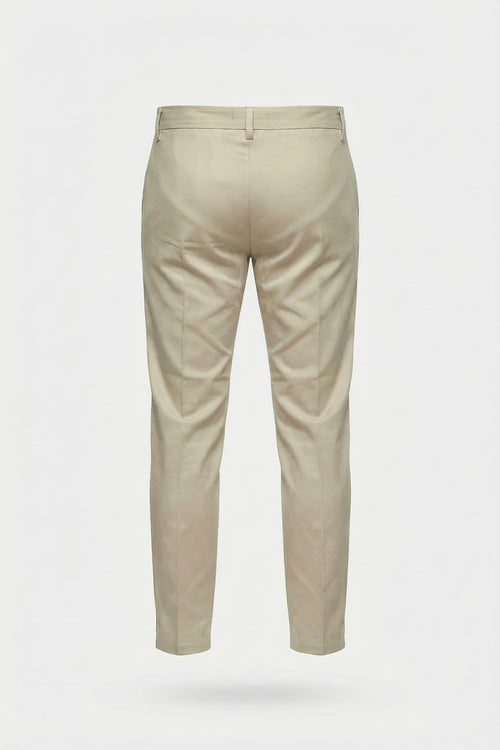 Monaco Trousers