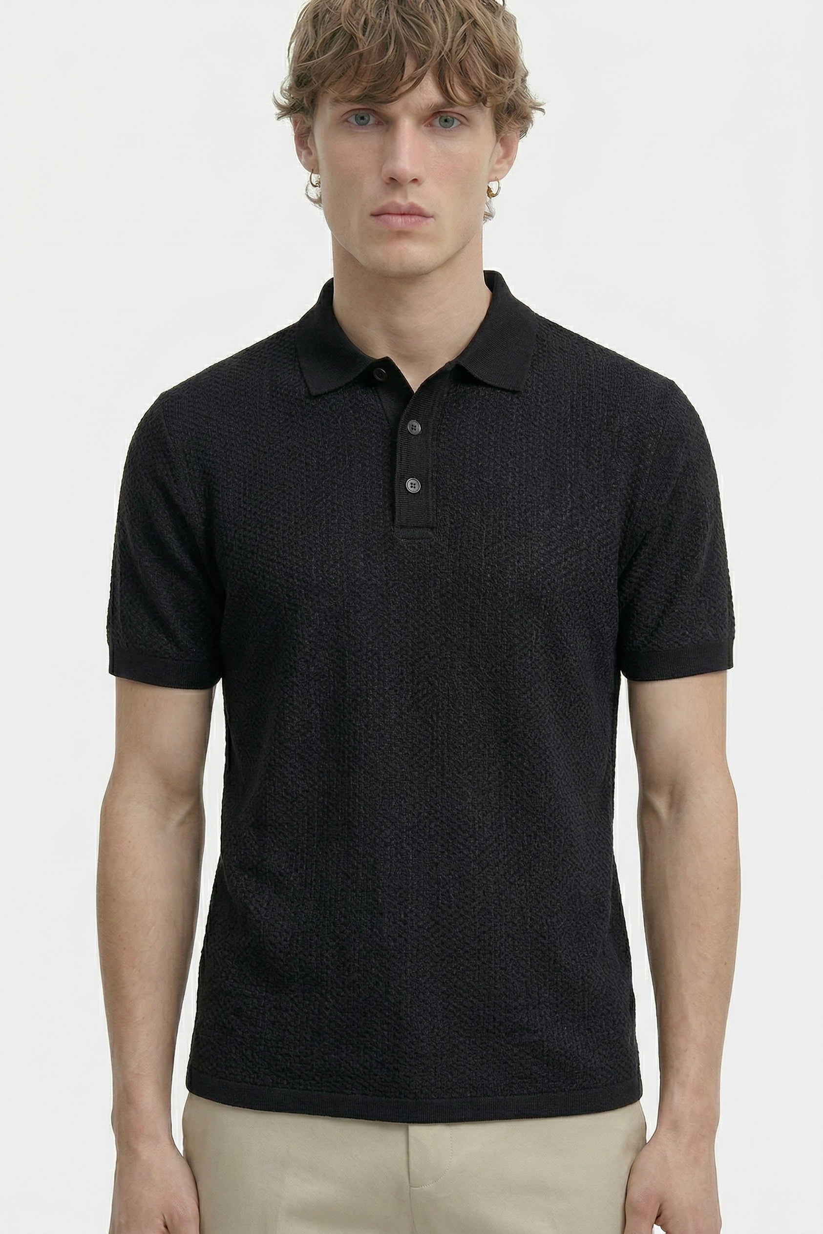 Monaco Essential Set