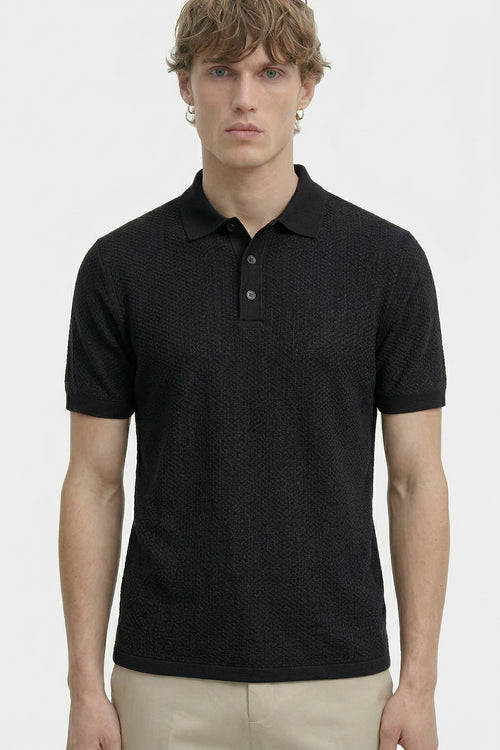 Monaco Essential Set