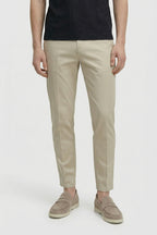 Monaco Essential Set