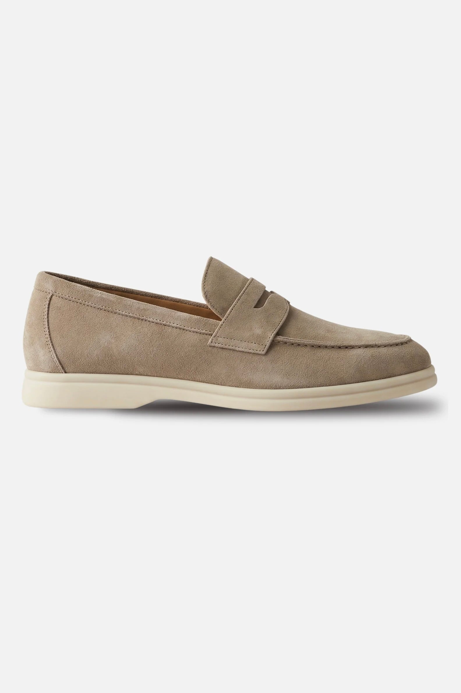 Monaco Loafer