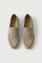 Monaco Loafer
