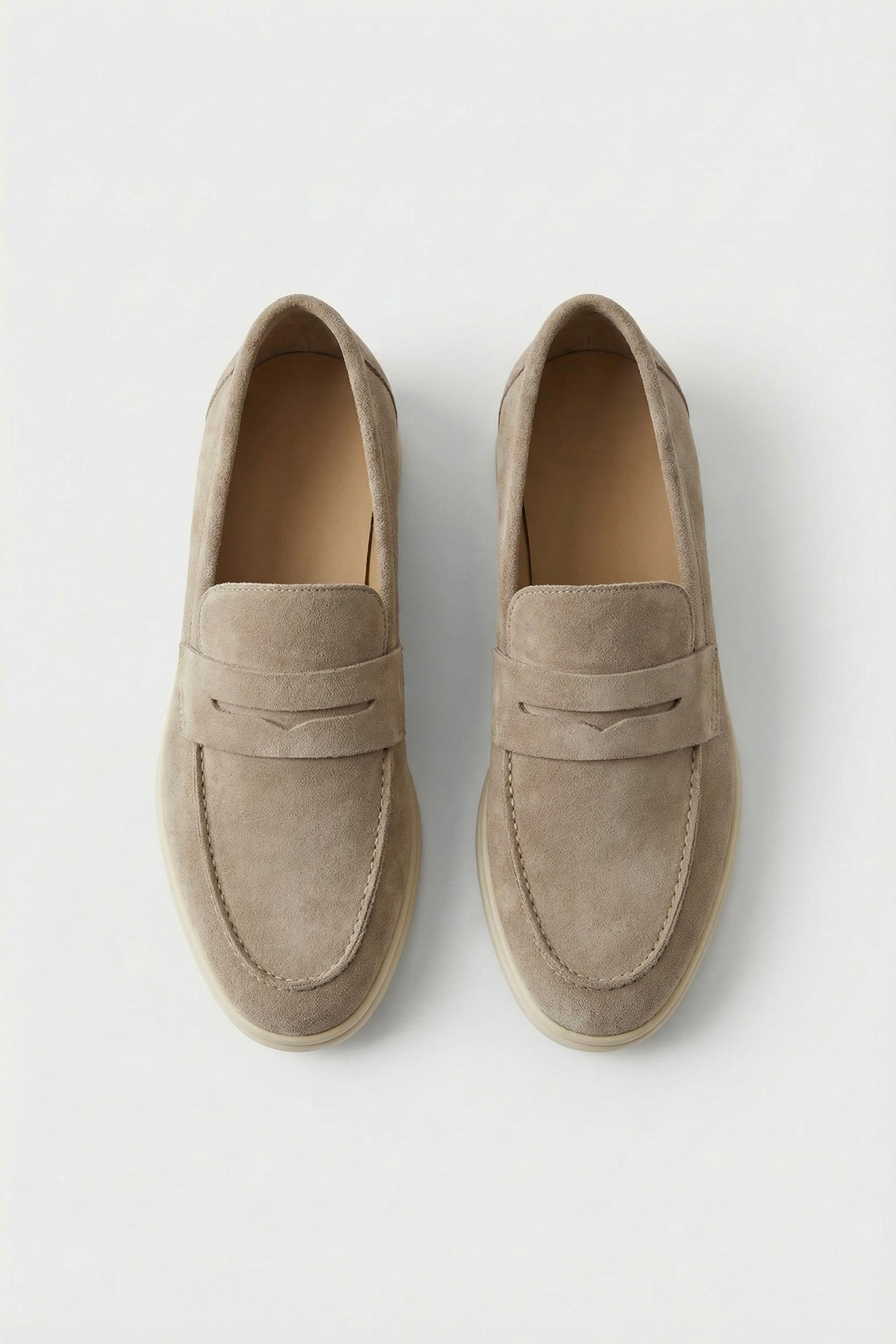 Monaco Loafer