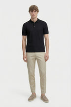 Monaco Essential Set